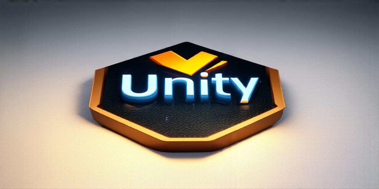 How to create objects in Unity 3D