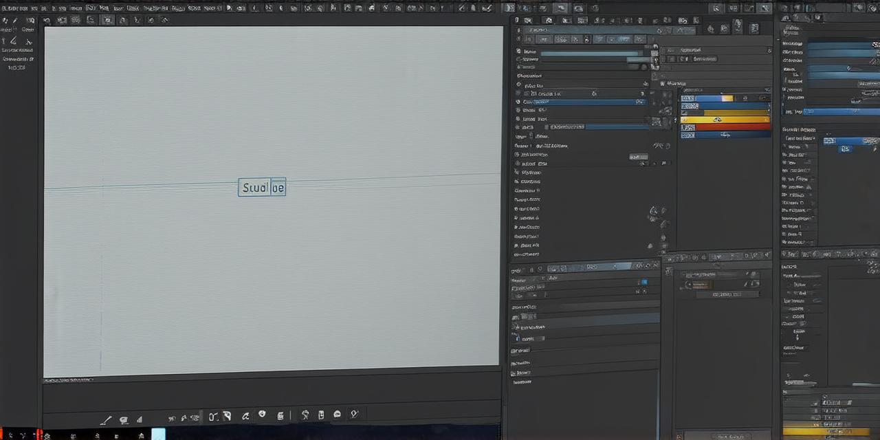 How to animate a character in Unity 3D