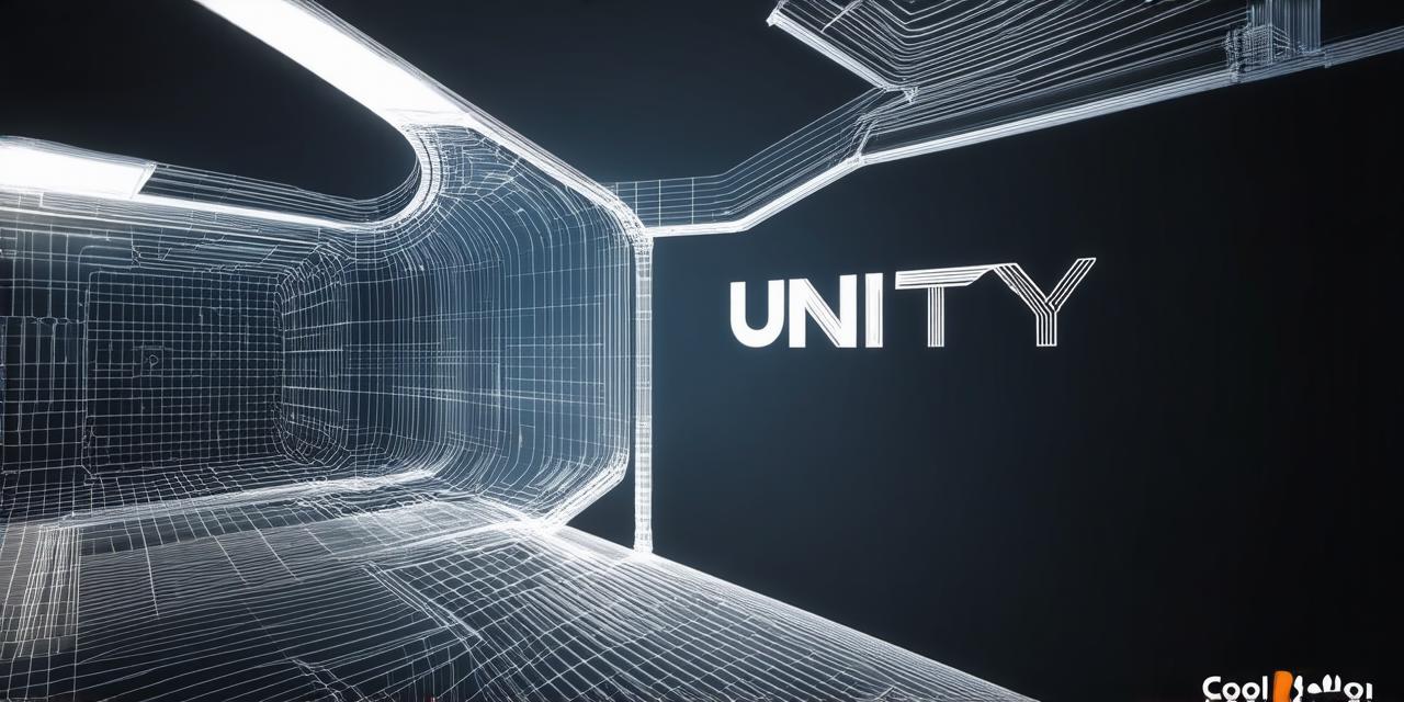 How to implement collision detection in Unity 3D