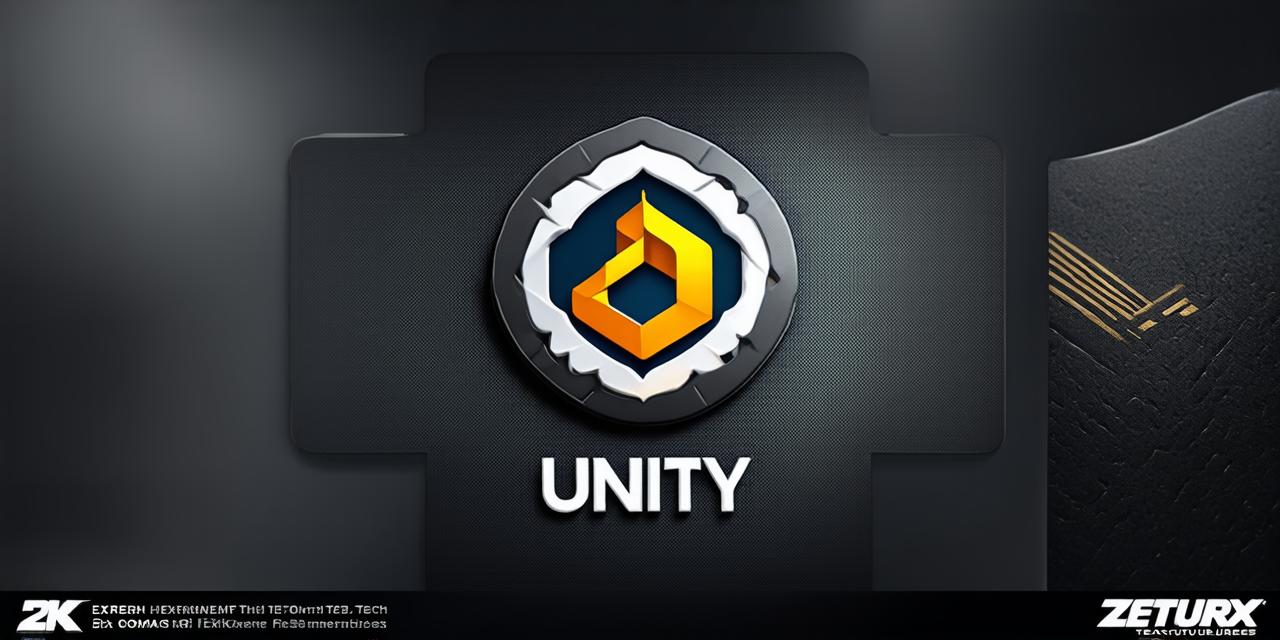 Which companies utilize Unity 3D?