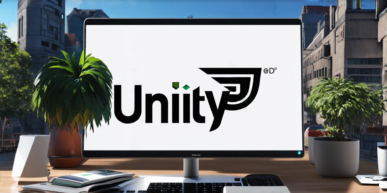 How difficult is it to learn Unity 3D?