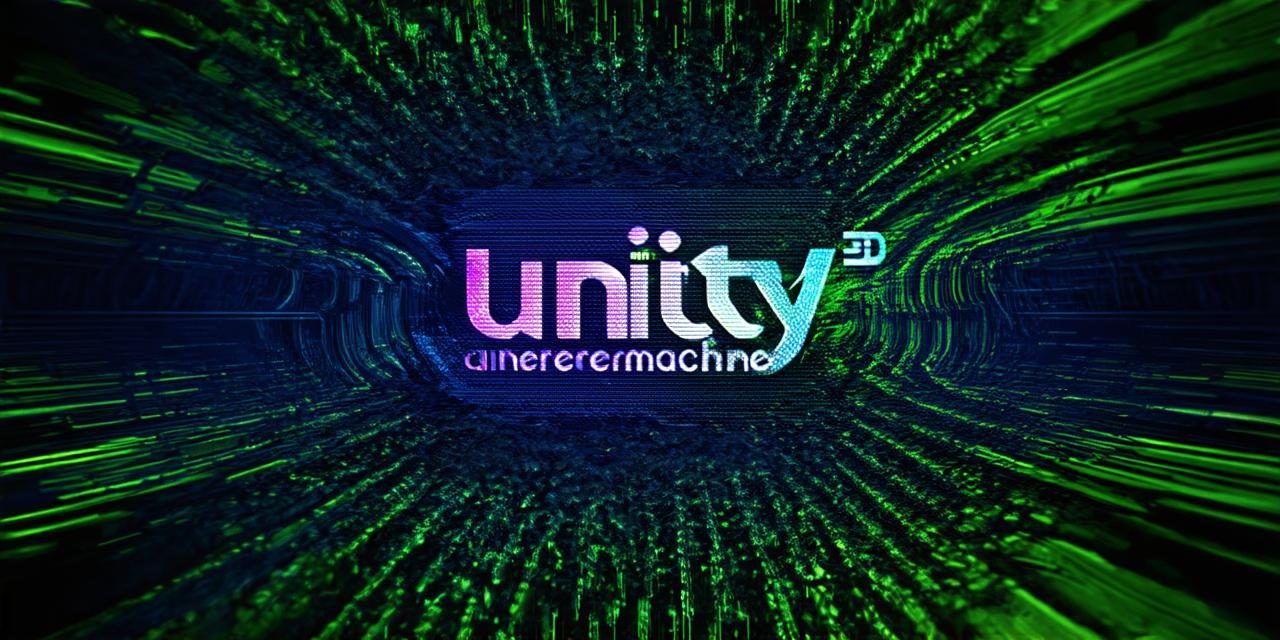 How to Utilize Cinemachine in Unity 3D